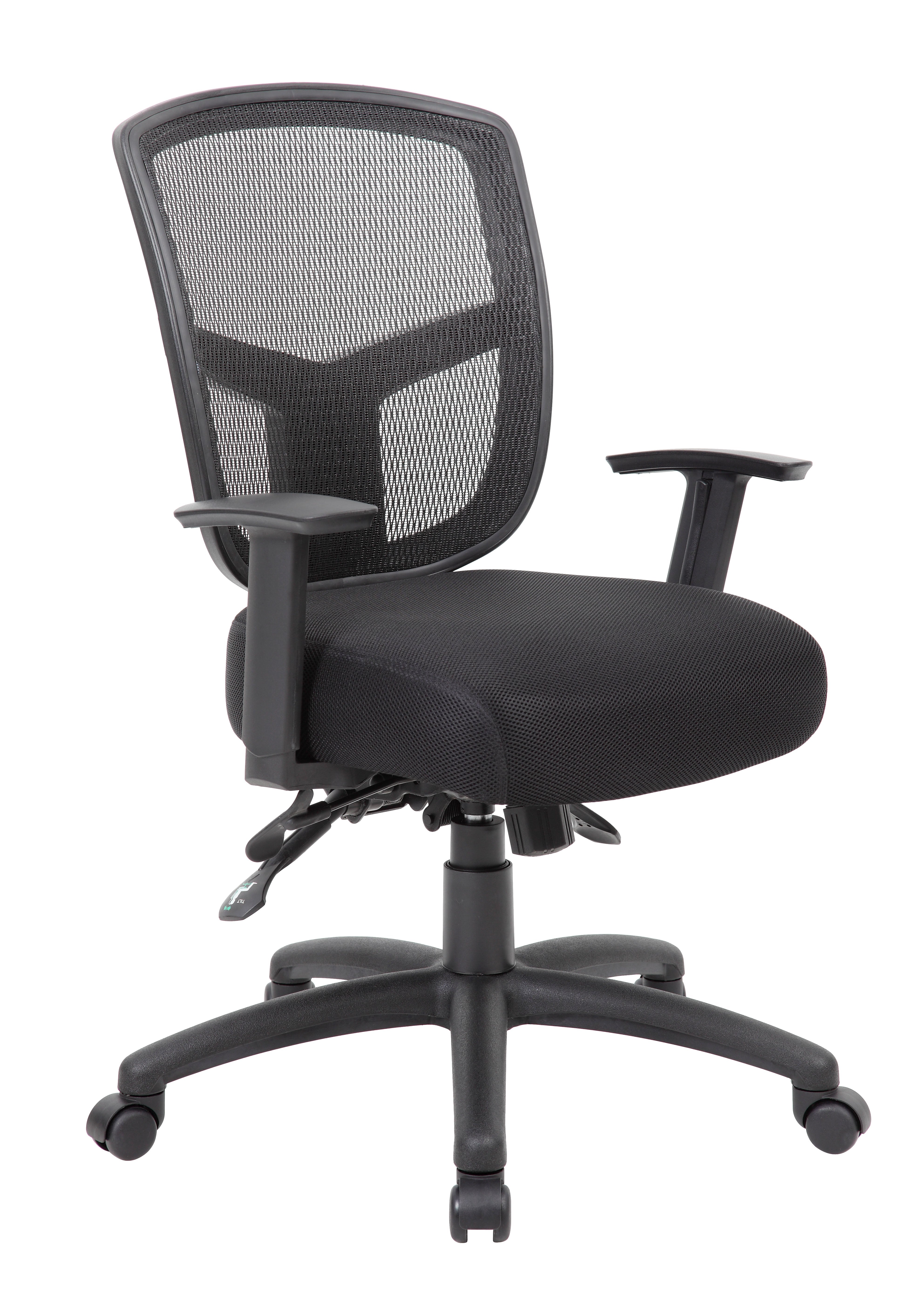 boss-contract-mesh-task-chair-b6023_1